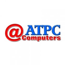 atpc-logo