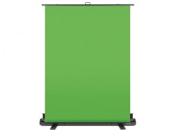 elgato-green-screen